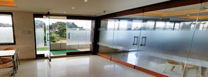 1928/Hotel Ganesh Ratna Executive - Kolhapur 03.jpg